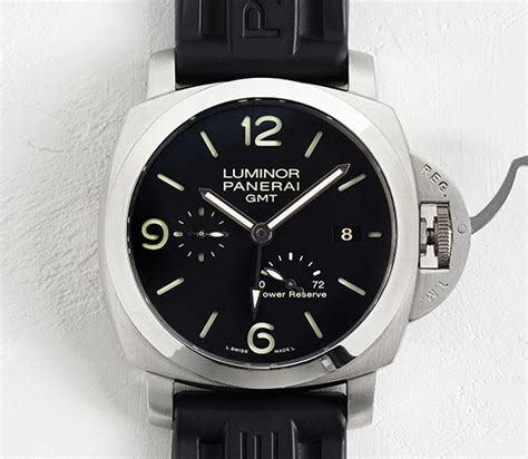 how to tell a fake panerai|authentic panerai watches.